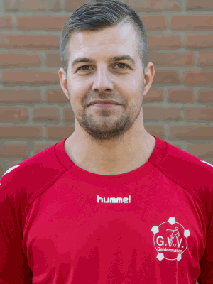 Smit, Jelmer