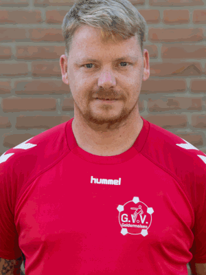 Boekhorst, Wiliam