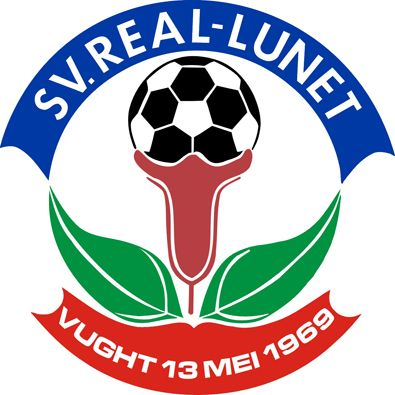 Real Lunet 1