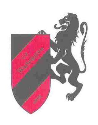 Wadenoijen 1