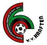 Haaften 1