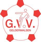 GVV 1