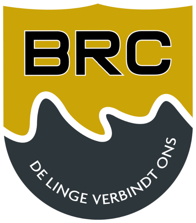 BRC 1
