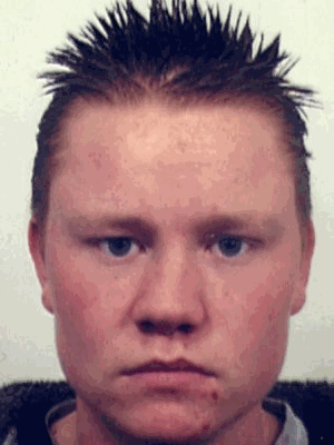 Boekhorst, Maikel