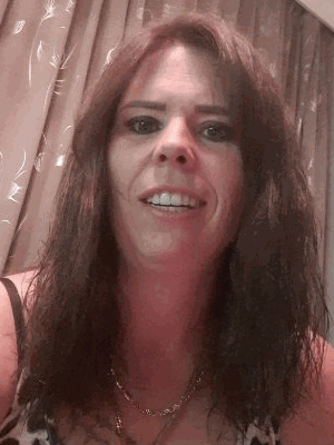Zijden, Mandy Van der