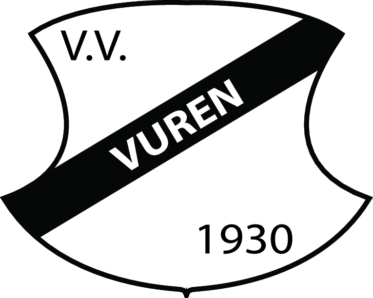 Vuren 1